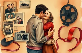 If You Loved '96', You’ll Adore These 10 Films & Shows