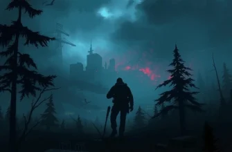 10 Heart-Pounding Movies Similar to The Survivor