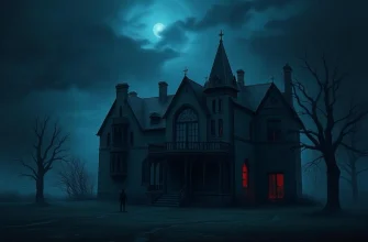 10 Eerie Films Similar to And Now the Screaming Starts!