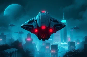 10 Must-Watch Movies Similar to Alien Intruder