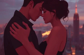 Movies Like Heartbeats: 10 Passionate Picks