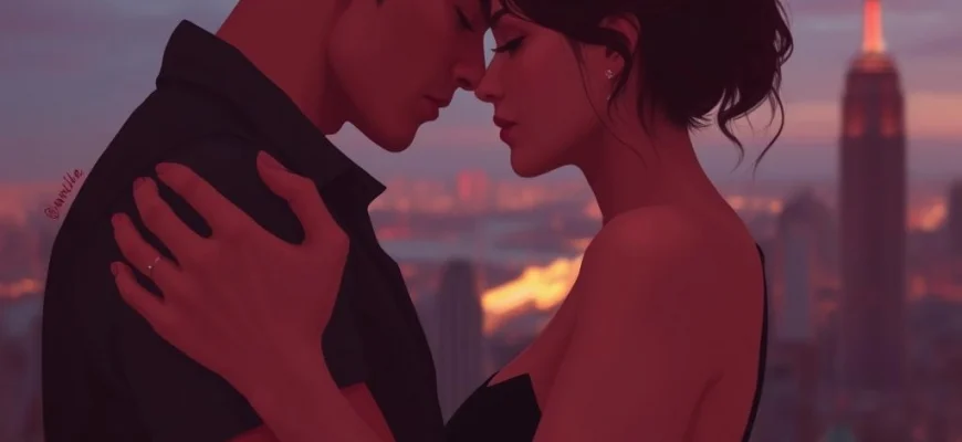 Movies Like Heartbeats: 10 Passionate Picks