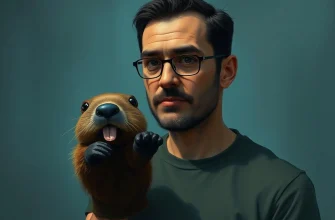 10 Movies and Shows Similar to The Beaver