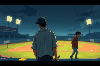 10 Gripping Films & Shows Similar to All Square