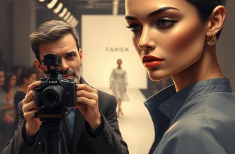 Must-Watch Movies and Shows Similar to Dior and I