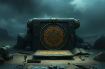 10 Gripping Shows Similar to America Unearthed