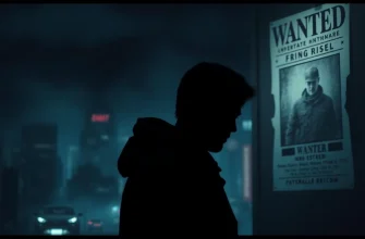 Movies & Shows Similar to In Dangerous Company