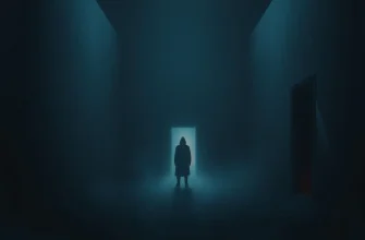 10 Movies and Shows Like Trim Season for Horror Fans