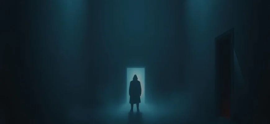 10 Movies and Shows Like Trim Season for Horror Fans