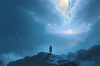 Films and Shows Like Astral City for Spiritual Journeys