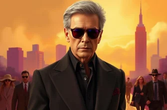 Fashion Documentaries to Watch If You Loved 'Very Ralph'