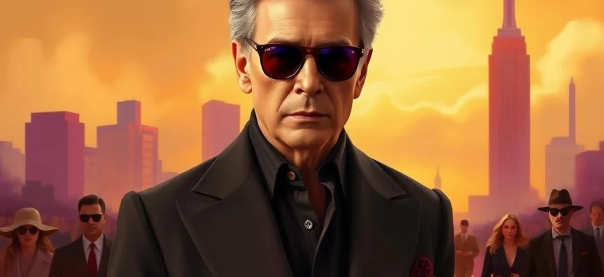 Fashion Documentaries to Watch If You Loved 'Very Ralph'