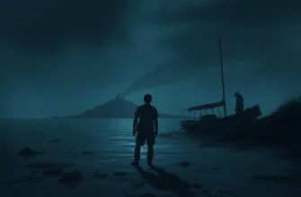 Movies & Shows Like The Surface for Survival Thriller Fans