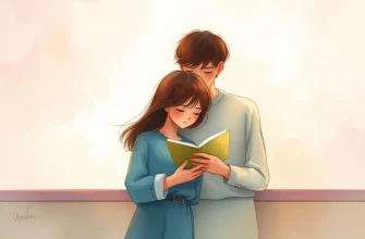 Heartfelt Films Similar to How He Fell in Love