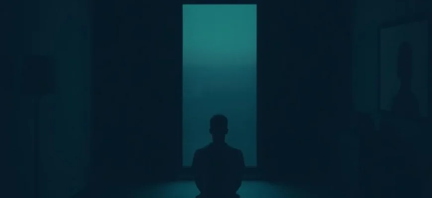 If You Loved Elizabeth Blue, Try These 10 Movies