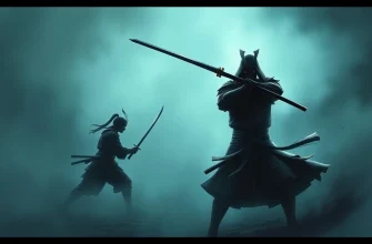 10 Gripping Films and Shows Similar to Yojimbo