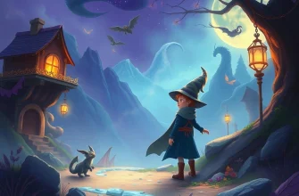 Fantasy Adventures Similar to Grimms Notes: The Animation