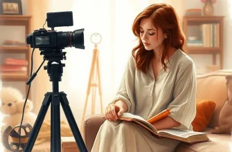 Movies and Shows Similar to Jane by Charlotte