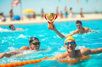 Dive Into These 10 Shows Like Free!