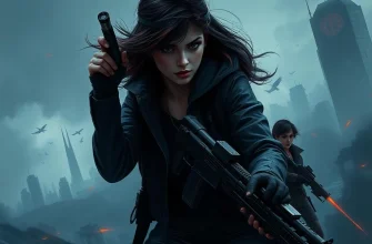 Movies and Shows Similar to Anna Director's Cut