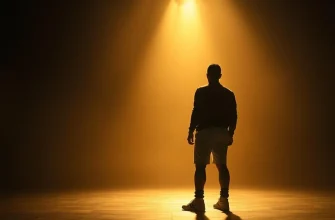 10 Gripping Films Similar to Dark Horse