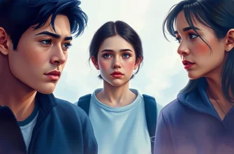 If You Loved The Way That I Am, Try These 10 Gems