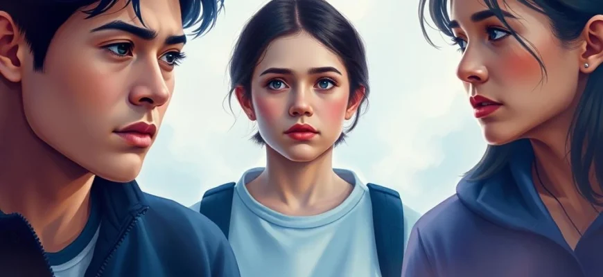 If You Loved The Way That I Am, Try These 10 Gems