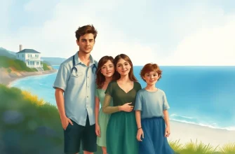 10 Must-Watch Films and Shows Similar to Rockaway