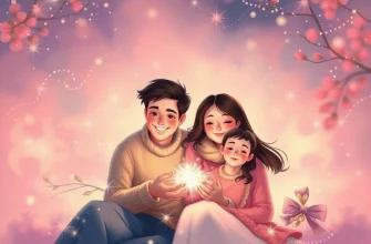 Heartwarming Films Similar to Three Wishes