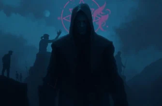 Movies Like 'Toys Are Not for Children'