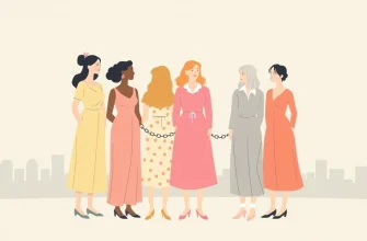 10 Biopic Films Celebrating Female Friendships