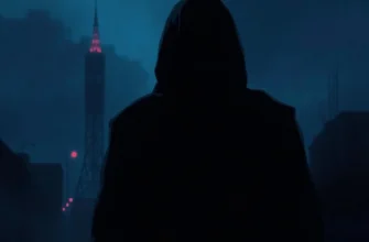 Movies and Shows Like Mortal for Fans of Supernatural Thrills