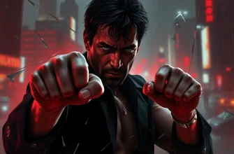 Movies and Shows Similar to Wake of Death