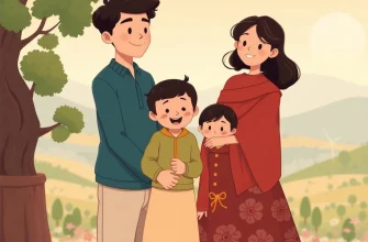 10 Must-Watch Films & Shows Similar to The Last Conception