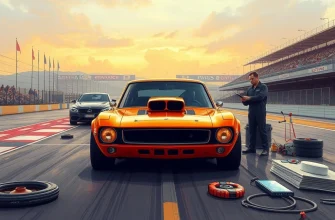 Top 10 Shows Similar to Shifting Gears with Aaron Kaufman