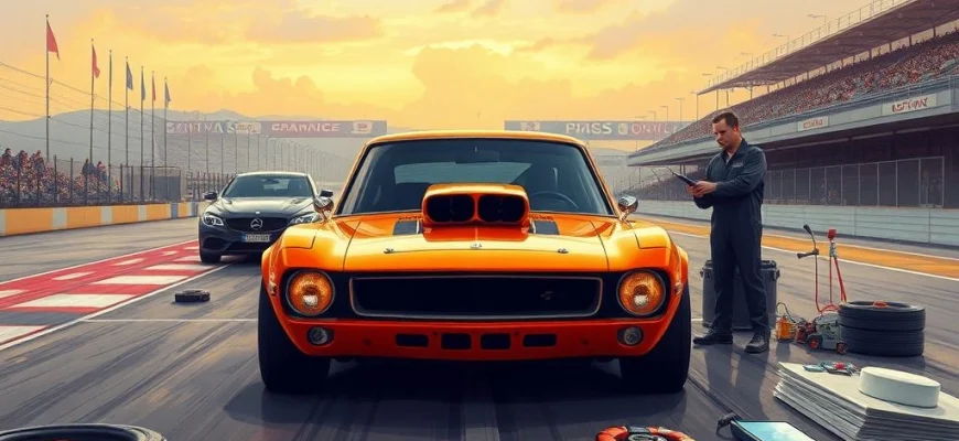 Top 10 Shows Similar to Shifting Gears with Aaron Kaufman