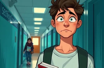 Darkly Funny Films Like Struck by Lightning