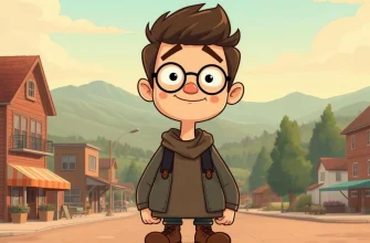 Shows Like 'Bless the Harts' to Fill the Void