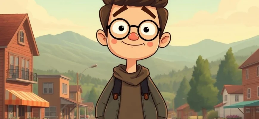 Shows Like 'Bless the Harts' to Fill the Void