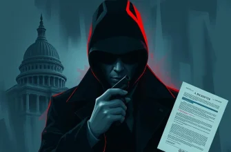 Shows and Movies Similar to Pine Gap