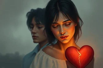 Movies Like Falling: 10 Emotional Dramas You’ll Love