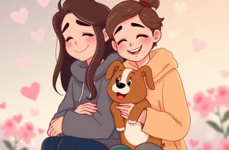 Must-Watch Films Similar to Who Gets the Dog?