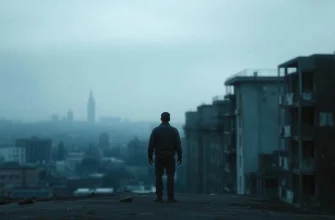 Movies and Shows Similar to Powder Blue