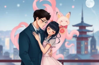 Shows & Movies Like My Undead Yokai Girlfriend