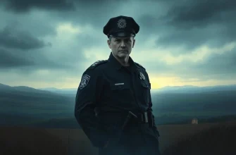 10 Gripping Shows Similar to Single-Handed