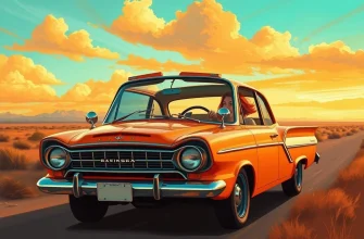 Movies & Shows Like The Great Texas Dynamite Chase