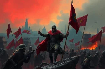 Movies and Shows Similar to Into the Fire