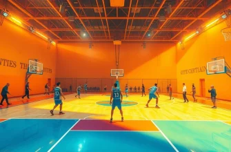 Shows Like La La's Full Court Life You'll Love