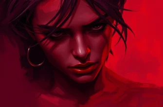 Films Similar to Diary of a Nymphomaniac