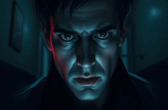 Movies Like Trauma: 10 Gripping Psychological Thrillers